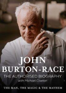 John Burton-Race Michelin Star Chef - takes you to John Burton-Race website https://www.johnburtonrace.co.uk/