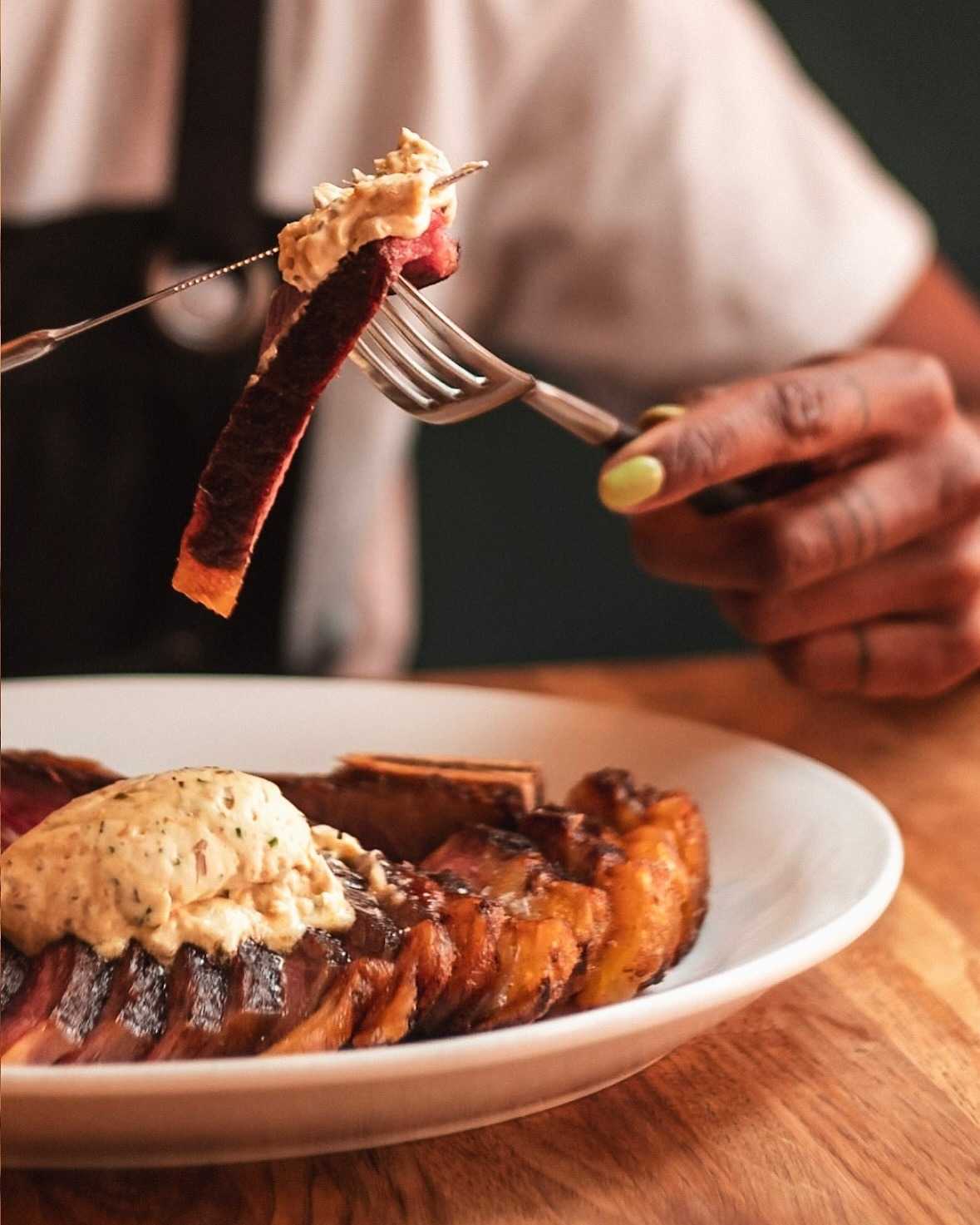 10 tib lane manchester (9)